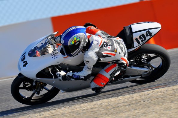 201100TestLedenon01664